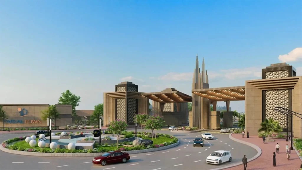 faisal town phase 2 web (1)